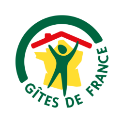 gites de france