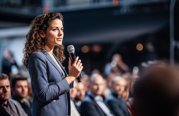organisation séminaire