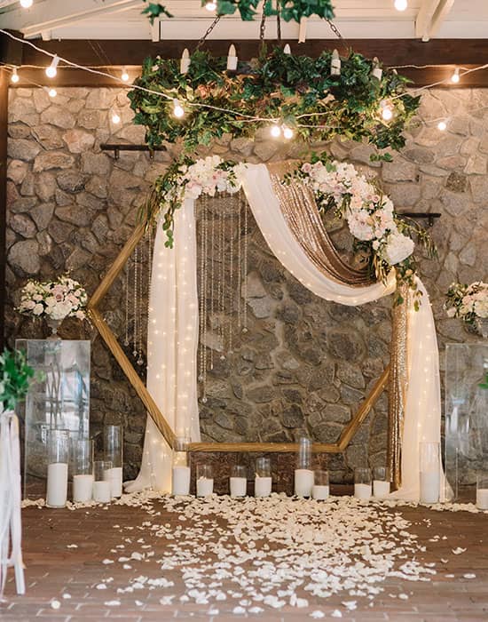 Domaine du Prieuré : gîte avec salle de mariage Le Blanc en Indre (36) | France
